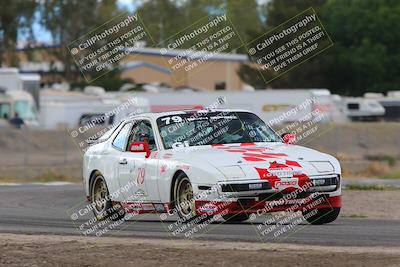 media/Apr-16-2022-Nasa (Sat) [[8310accc35]]/Race Group B/Session 1 (Sweeper)/